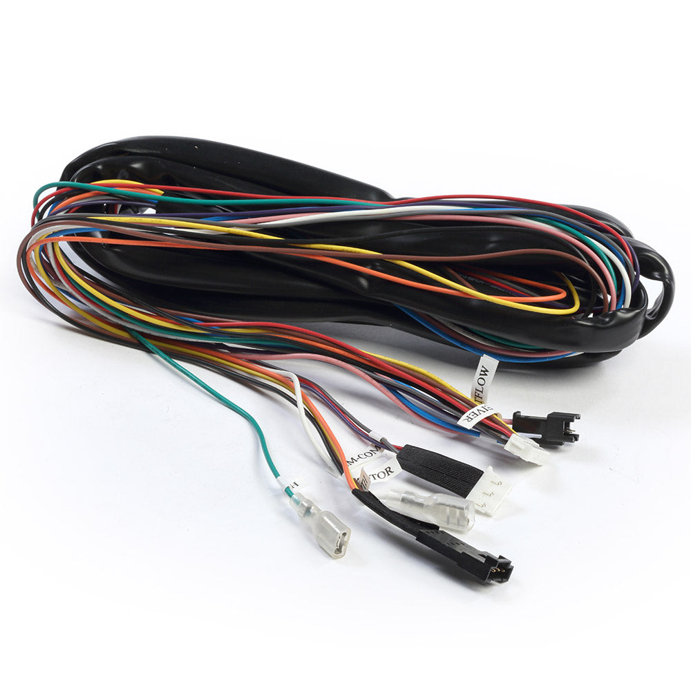 Kingsman 10-Foot Wire Harness for Modulting Remote Installation