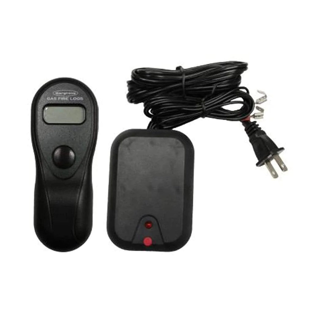 Hargrove Cild Proof On/Off Switch for Millivolt Systems (HGRCA110VA)