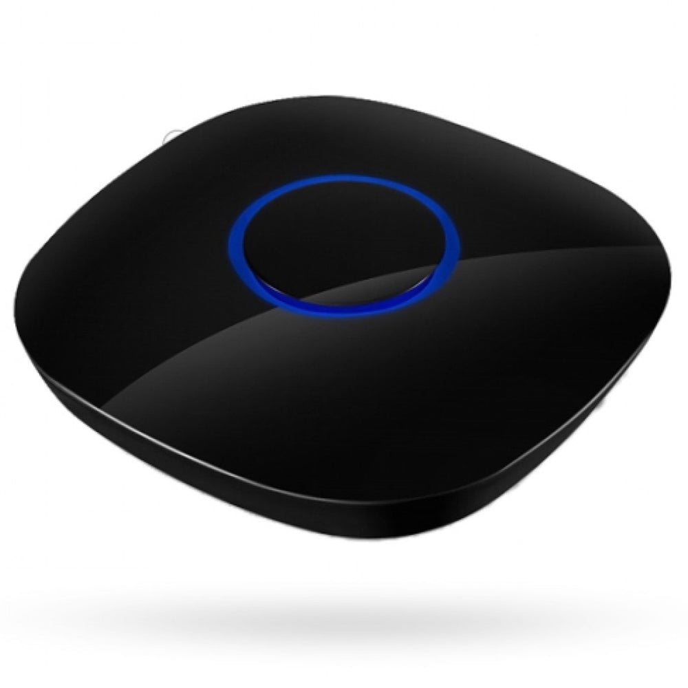 iFlame Smart Home Bluetooth WiFi Hub