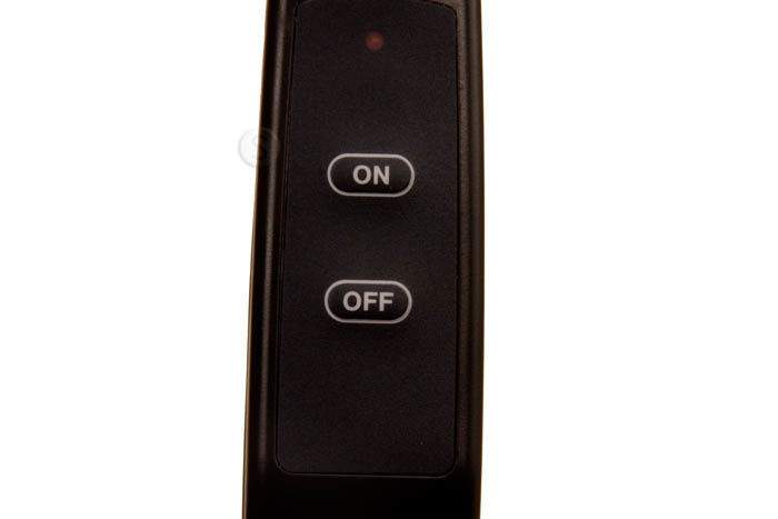 Skytech CON - Transmitter Remote Only