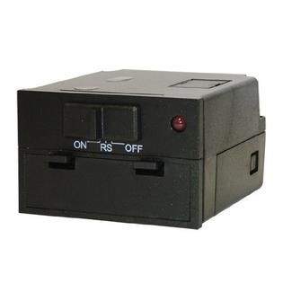 Skytech TS/R-2 - Receiver Box Only