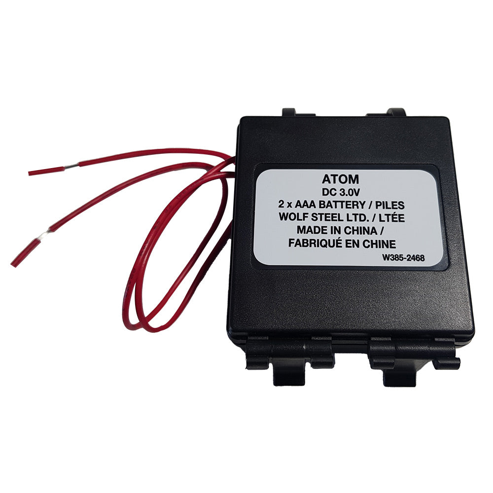 Napoleon Auxillary Timing Operation Module for Millivolt Ignition Fireplaces