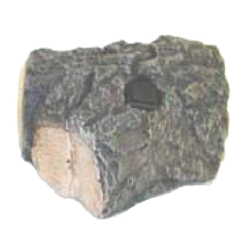 Hargrove On/Off Bark Chip Switch for Latchtap Systems (HGBPBCS)