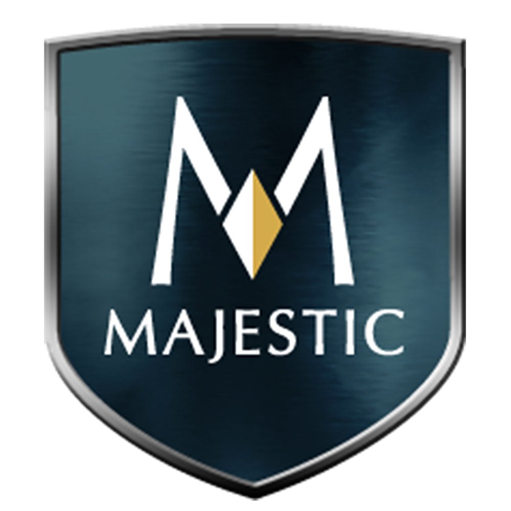 Majestic IntelliFire Touch AUX Module