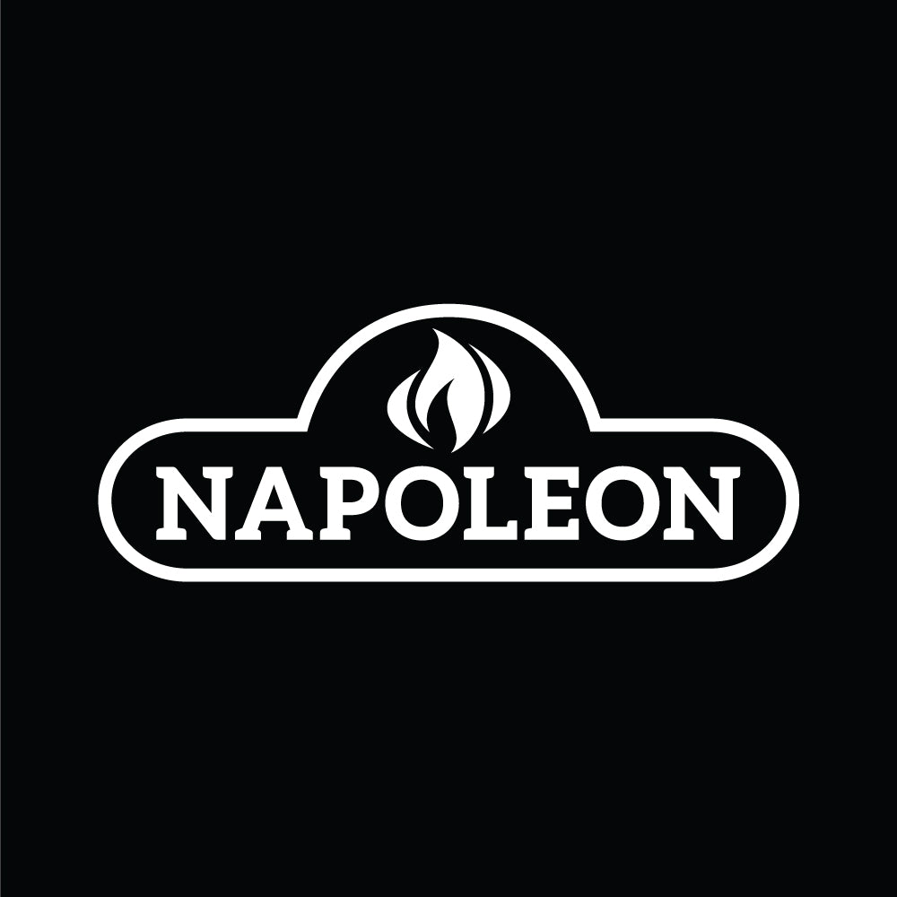 Napoleon Outdoor Timer Kit for Riverside Outdoor Gas Fireplace