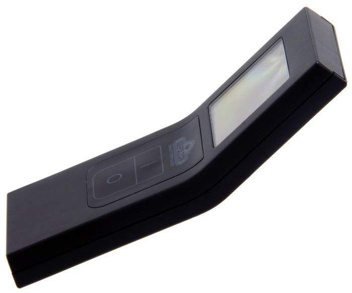 Napoleon On/Off Fireplace Remote Control
