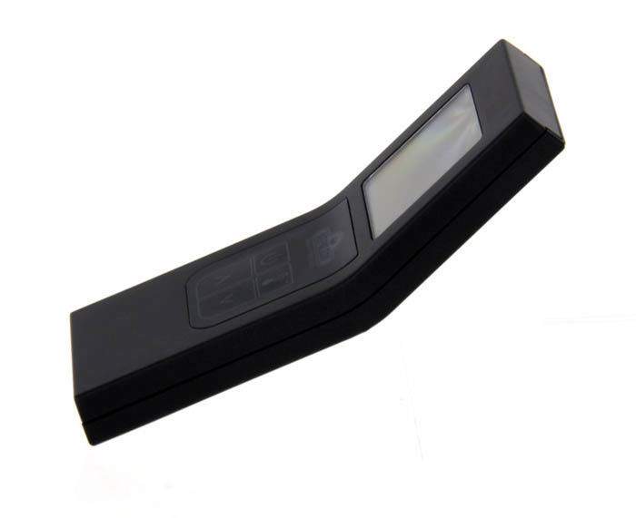 Napoleon On/Off Fireplace Remote Control with Thermostat