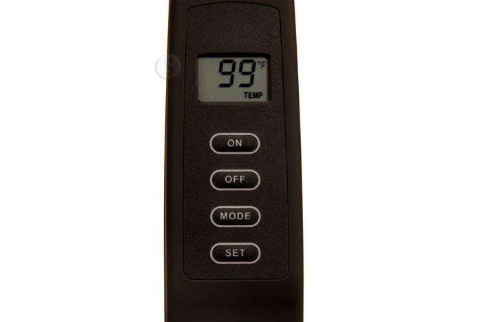 Skytech 1420TH - Transmitter Remote Only