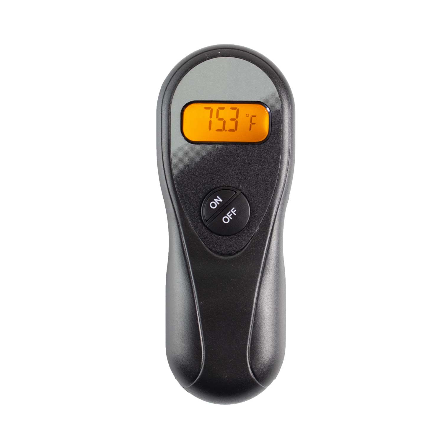 Acumen Fireplace Remote Control