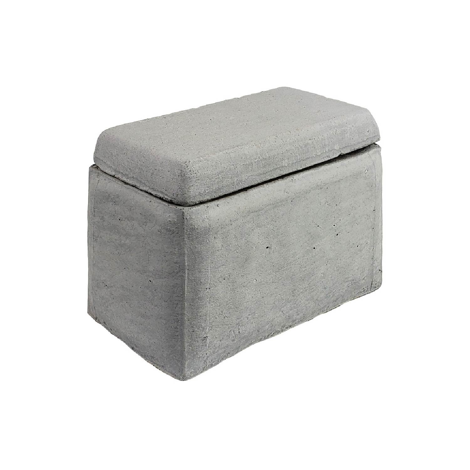 Rasmussen RH3 Smooth Ceramic Receiver House – Fireplace Remote