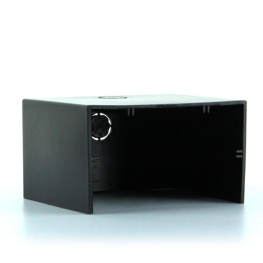 Skytech Black Receiver Cover
