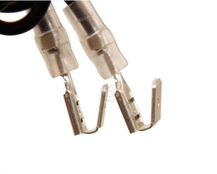 Skytech 3002 - Receiver Box Only – Fireplace Remote Controls