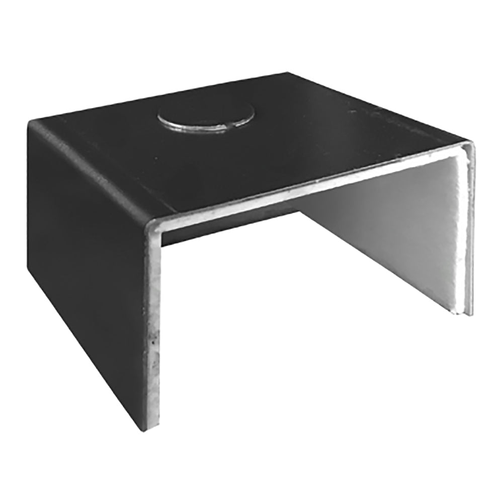 Skytech RS-1 Black Receiver Cover