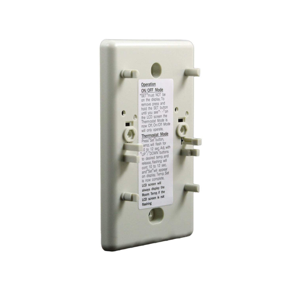 Skytech TS/R-2 - Transmitter Remote Only