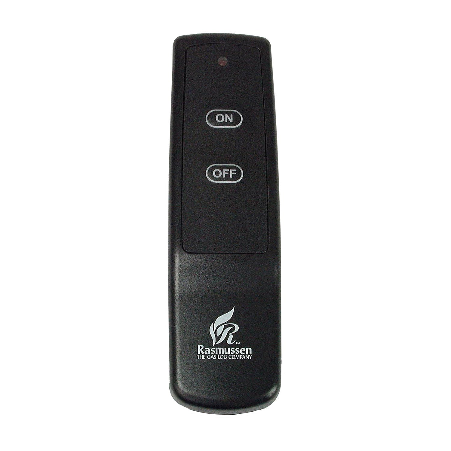Rasmussen Wireless On/Off Fireplace Remote Control