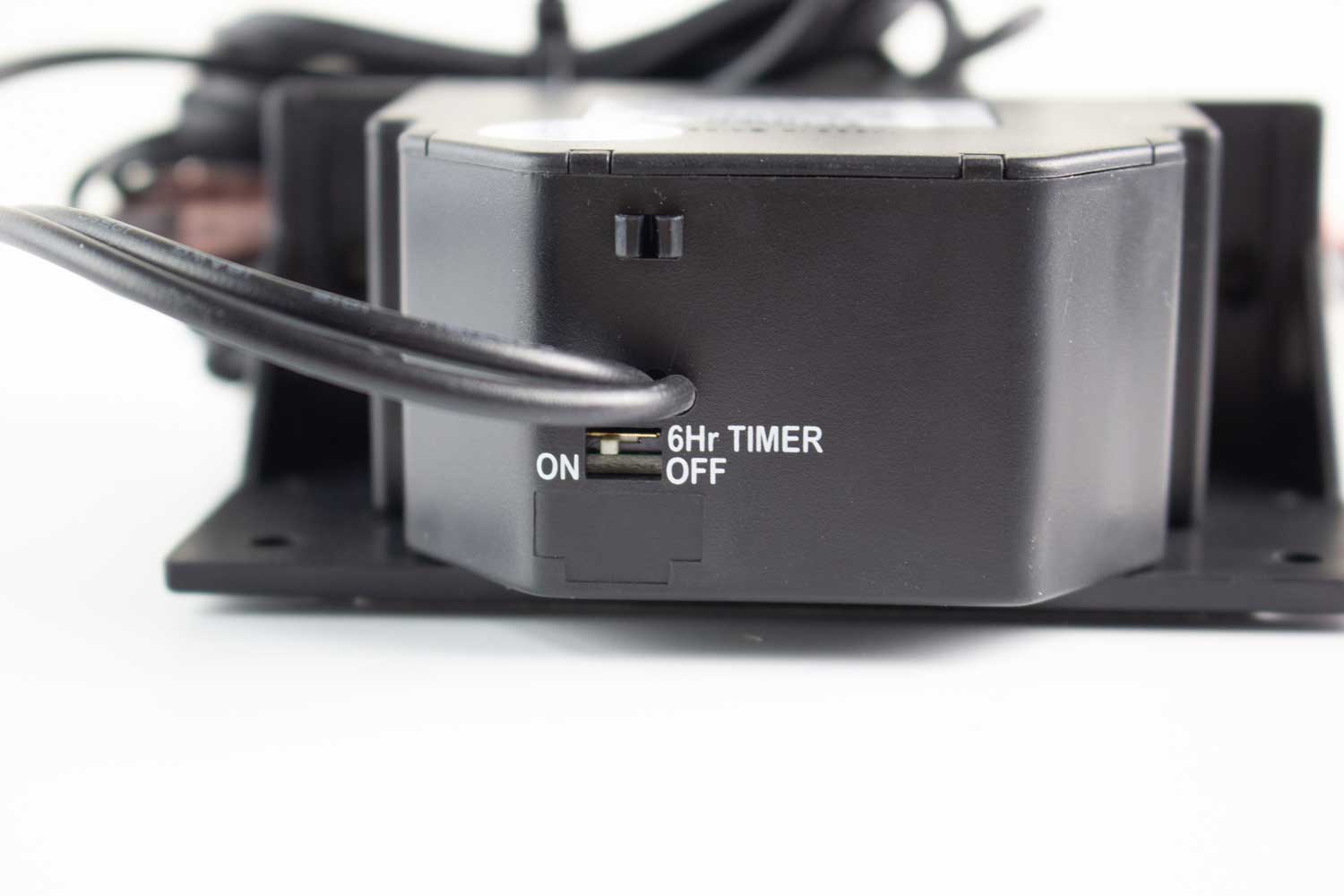 Acumen On/Off Fireplace Remote Control