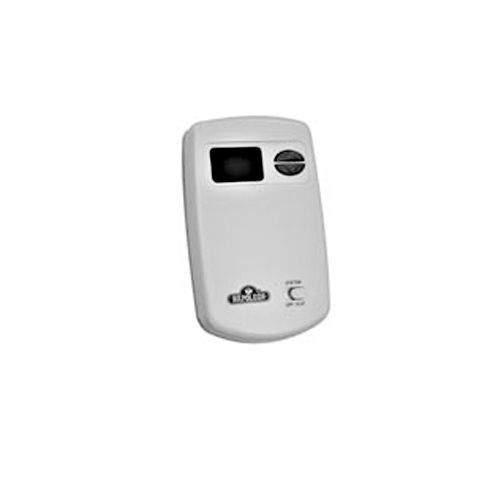 Napoleon Wall-Mounted Digital Thermostat