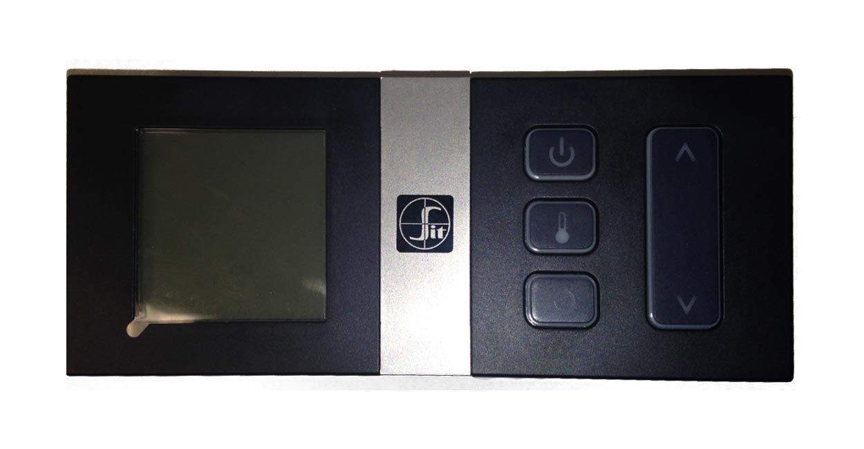 Napoleon Wall Mounted SIT Fireplace Remote Control
