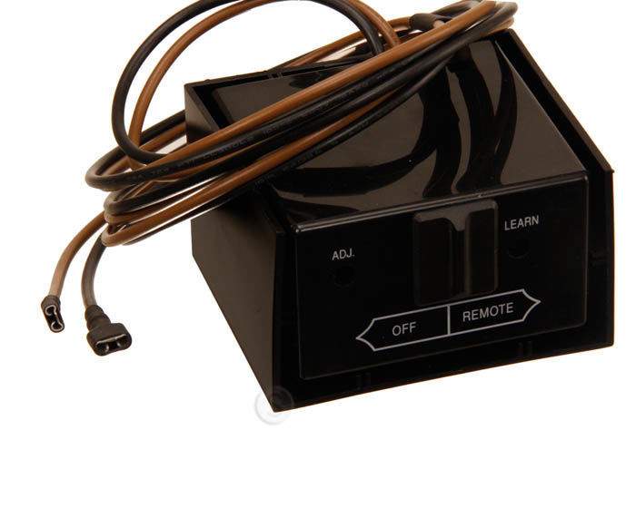 Skytech Un3 - Receiver Box Only