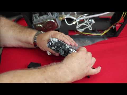 iFlame Firebug Bluetooth Module